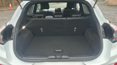 Ford Puma 1.0 EcoBoost Hybrid mHEV ST-Line X 5dr Petrol Hatchback